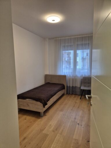 Продается 3-к квартира, 63 кв.м в Нови-Саде, Ротквариjа, #1162_4
