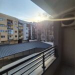 Продается 3-к квартира, 63 кв.м в Нови-Саде, Ротквариjа, #1162_5