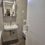 Продается 3-к квартира, 63 кв.м в Нови-Саде, Ротквариjа, #1162_6