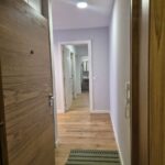 Продается 3-к квартира, 63 кв.м в Нови-Саде, Ротквариjа, #1162_7