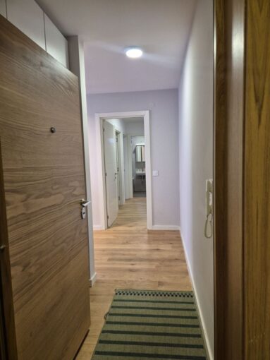 Продается 3-к квартира, 63 кв.м в Нови-Саде, Ротквариjа, #1162_7