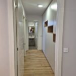 Продается 3-к квартира, 63 кв.м в Нови-Саде, Ротквариjа, #1162_8