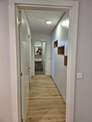 Продается 3-к квартира, 63 кв.м в Нови-Саде, Ротквариjа, #1162_8