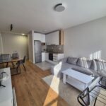 Продается 3-к квартира, 63 кв.м в Нови-Саде, Ротквариjа, #1162_9