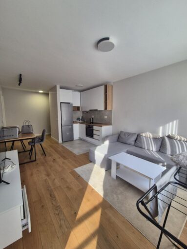 Продается 3-к квартира, 63 кв.м в Нови-Саде, Ротквариjа, #1162_9