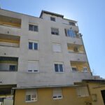 Продается 1-к квартира, 33 кв.м в Нови-Саде, Бул1евар Европе, #1163_