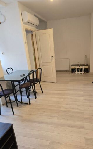 Продается 1-к квартира, 33 кв.м в Нови-Саде, Булевар Европе, #1163_2