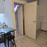 Продается 1-к квартира, 33 кв.м в Нови-Саде, Булевар Европе, #1163_3