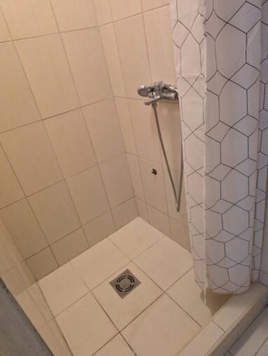 Продается 1-к квартира, 33 кв.м в Нови-Саде, Булевар Европе, #1163_4