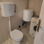 Продается 1-к квартира, 33 кв.м в Нови-Саде, Булевар Европе, #1163_5