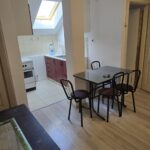 Продается 1-к квартира, 33 кв.м в Нови-Саде, Булевар Европе, #1163_6