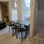 Продается 1-к квартира, 33 кв.м в Нови-Саде, Булевар Европе, #1163_7