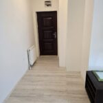 Продается 1-к квартира, 33 кв.м в Нови-Саде, Булевар Европе, #1163_8