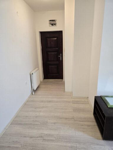 Продается 1-к квартира, 33 кв.м в Нови-Саде, Булевар Европе, #1163_8