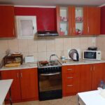 Продается дом, 152 кв.м недалеко от Суботицы, #1239_10