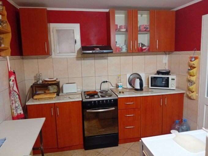 Продается дом, 152 кв.м недалеко от Суботицы, #1239_10