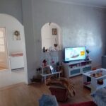 Продается дом, 152 кв.м недалеко от Суботицы, #1239_3