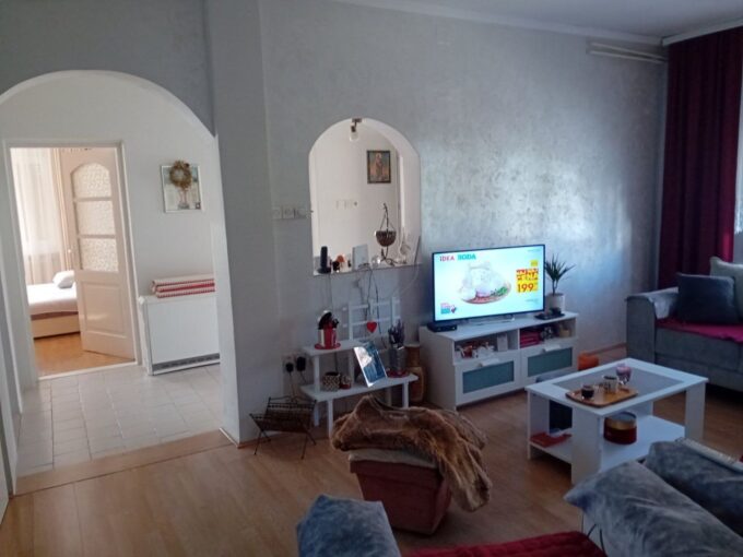 Продается дом, 152 кв.м недалеко от Суботицы, #1239_3