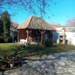 Продается дом, 152 кв.м недалеко от Суботицы, #1239_4