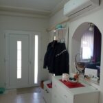 Продается дом, 152 кв.м недалеко от Суботицы, #1239_5