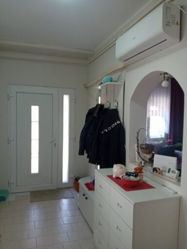 Продается дом, 152 кв.м недалеко от Суботицы, #1239_5