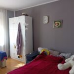 Продается дом, 152 кв.м недалеко от Суботицы, #1239_6