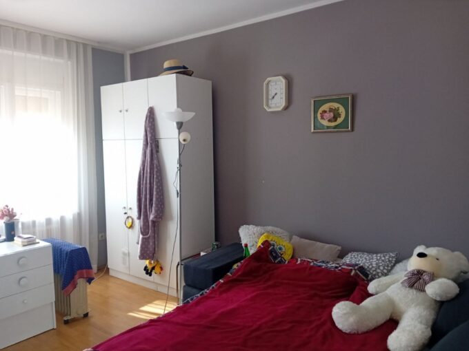 Продается дом, 152 кв.м недалеко от Суботицы, #1239_6