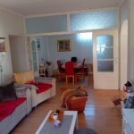 Продается дом, 152 кв.м недалеко от Суботицы, #1239_7