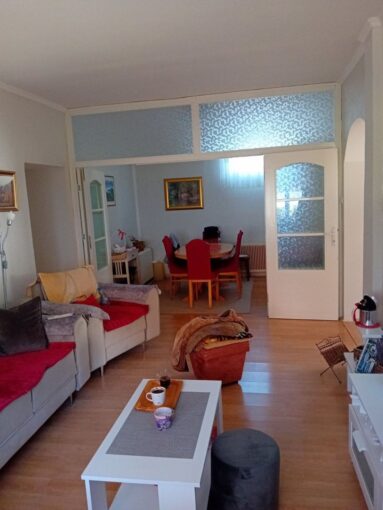 Продается дом, 152 кв.м недалеко от Суботицы, #1239_7