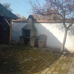 Продается дом, 152 кв.м недалеко от Суботицы, #1239_8