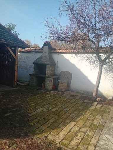 Продается дом, 152 кв.м недалеко от Суботицы, #1239_8