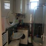 Продается дом, 152 кв.м недалеко от Суботицы, #1239_9