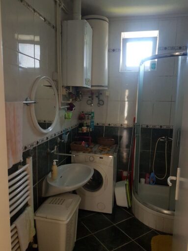 Продается дом, 152 кв.м недалеко от Суботицы, #1239_9