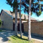 Продается дом, 115 кв.м недалеко от Суботицы, #1240_1