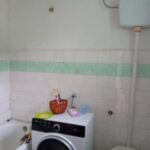 Продается дом, 115 кв.м недалеко от Суботицы, #1240_10