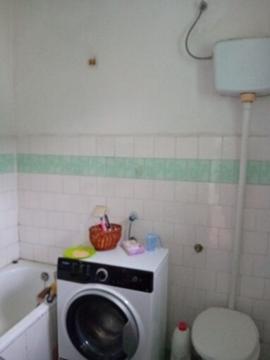 Продается дом, 115 кв.м недалеко от Суботицы, #1240_10