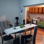 Продается дом, 115 кв.м недалеко от Суботицы, #1240_2