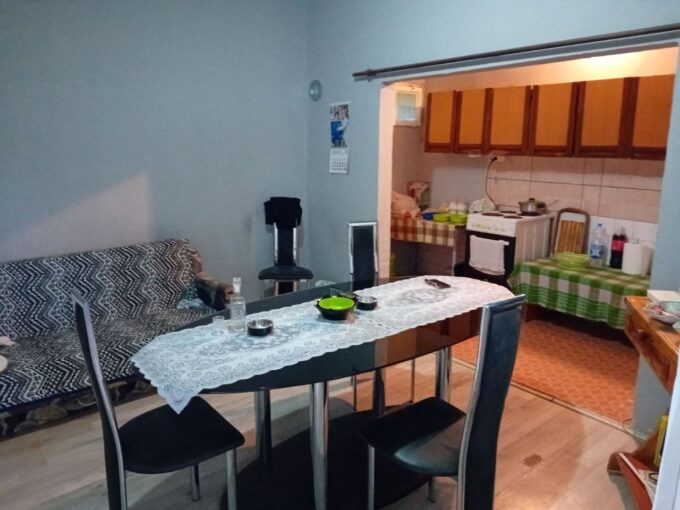 Продается дом, 115 кв.м недалеко от Суботицы, #1240_2