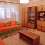 Продается дом, 115 кв.м недалеко от Суботицы, #1240_3