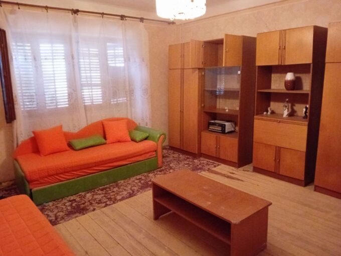 Продается дом, 115 кв.м недалеко от Суботицы, #1240_3