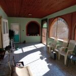 Продается дом, 115 кв.м недалеко от Суботицы, #1240_4