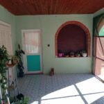 Продается дом, 115 кв.м недалеко от Суботицы, #1240_5