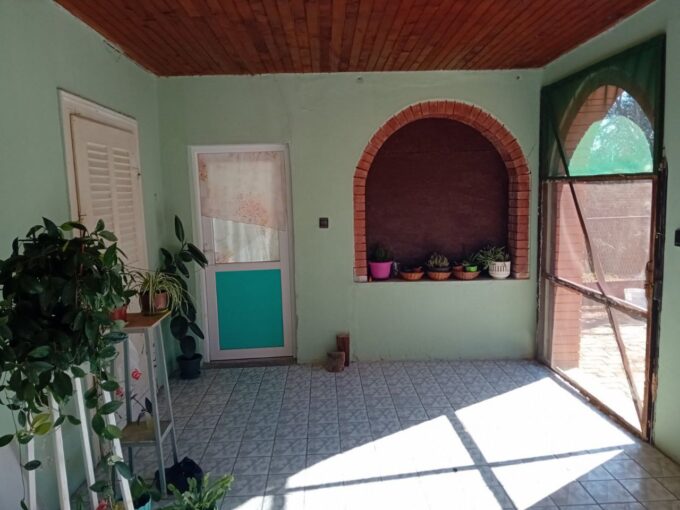 Продается дом, 115 кв.м недалеко от Суботицы, #1240_5