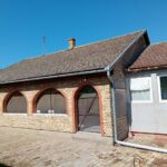 Продается дом, 115 кв.м недалеко от Суботицы, #1240_6