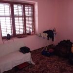 Продается дом, 115 кв.м недалеко от Суботицы, #1240_8