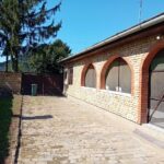 Продается дом, 115 кв.м недалеко от Суботицы, #1240_9