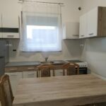 Сдается 1-к квартира, 28 кв.м в Петроварадине, (пригород Нови-Сада), #1838_1