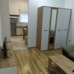 Сдается 1-к квартира, 28 кв.м в Петроварадине, (пригород Нови-Сада), #1838_2