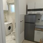 Сдается 1-к квартира, 28 кв.м в Петроварадине, (пригород Нови-Сада), #1838_3