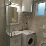 Сдается 1-к квартира, 28 кв.м в Петроварадине, (пригород Нови-Сада), #1838_4